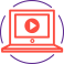 icon6