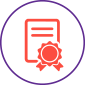 icon1