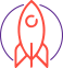 icon6