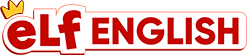 elf_logo