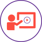 icon1