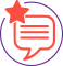 icon6