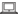 course_img7