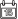 course_img8