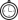 course_img9