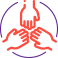 icon6