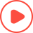 playbutton