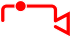 live_icon
