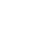 playbutton