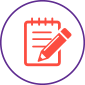 icon1
