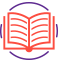 icon6