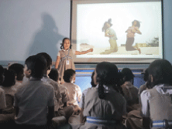 student-img1