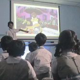 school_img1