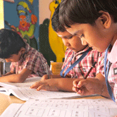 school_img2