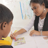 school_img3