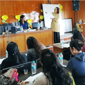 school_img4