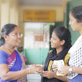 school_img5