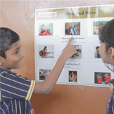 school_img6