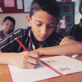 school_img7