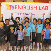school_img8