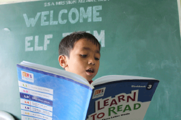school_img1
