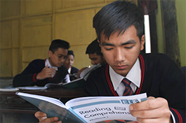 school_img8
