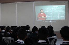 school_img6
