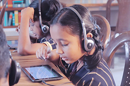 school_img7