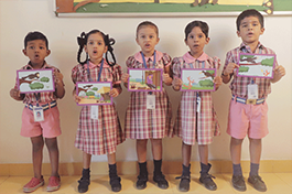 school_img8