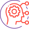 icon6