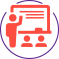 icon6