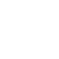school_icon3