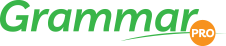 about_logoimg